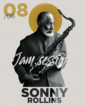 71cf9278-9c7d-42fb-be41-196eb4916926-sonny rollins.png